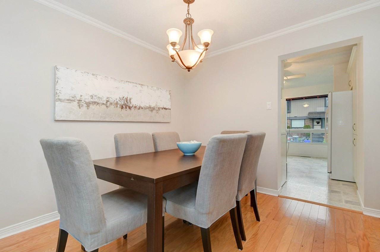 Cahill Dr W - Photo 7 of 13