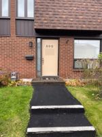 featured image of Cahill Dr W