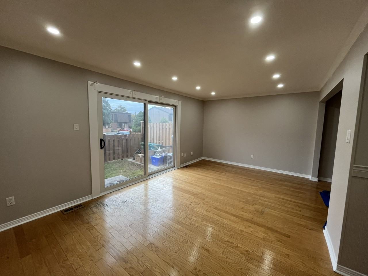 Cahill Dr W - Photo 6 of 13