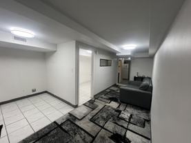 549A Caledonia Rd - Photo 1 of 1