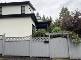 Mahon Ave & 22nd St W - Photo 1 of 1