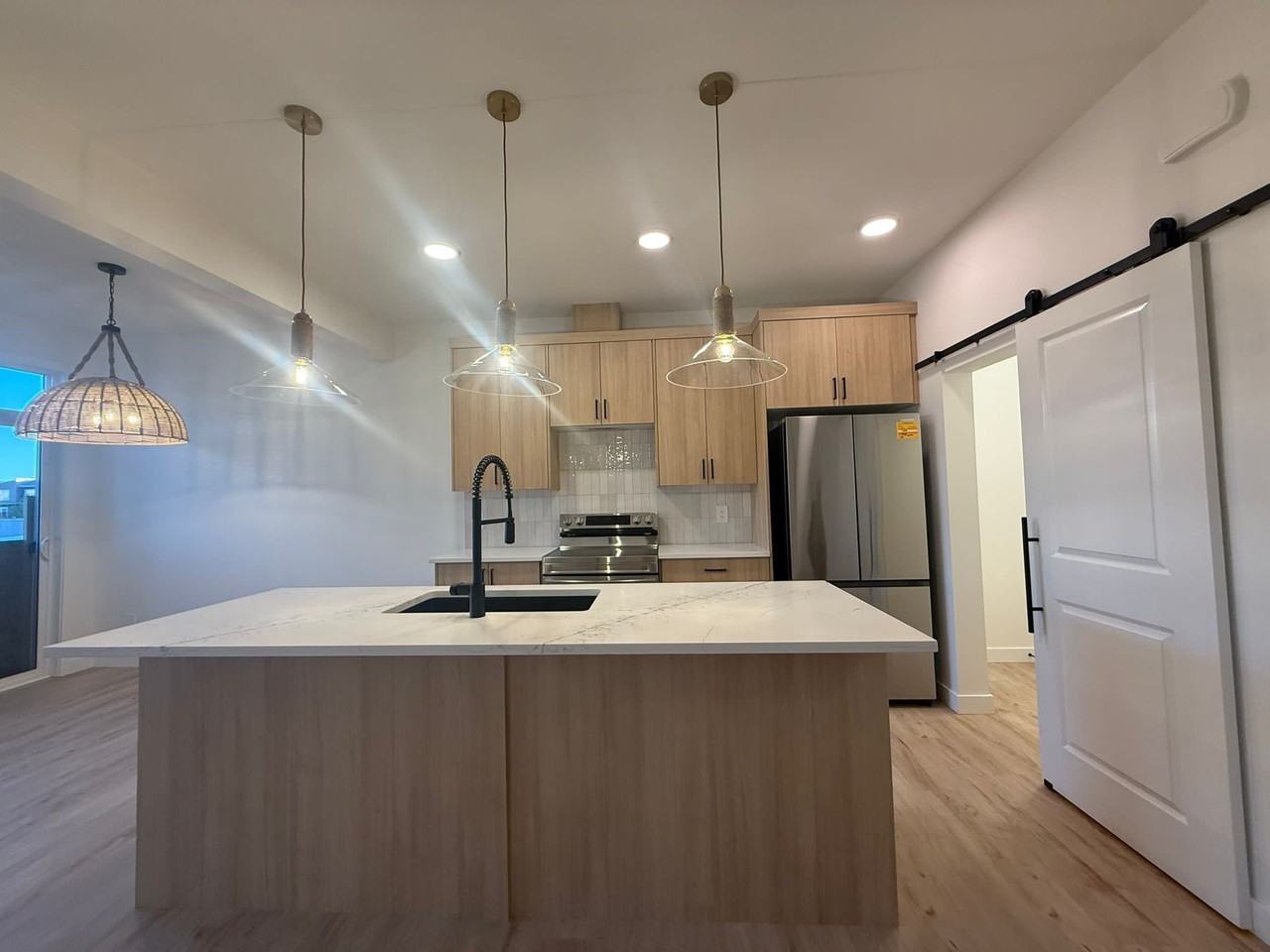 8209 Kiriak Link Southwest - Photo 2 of 15