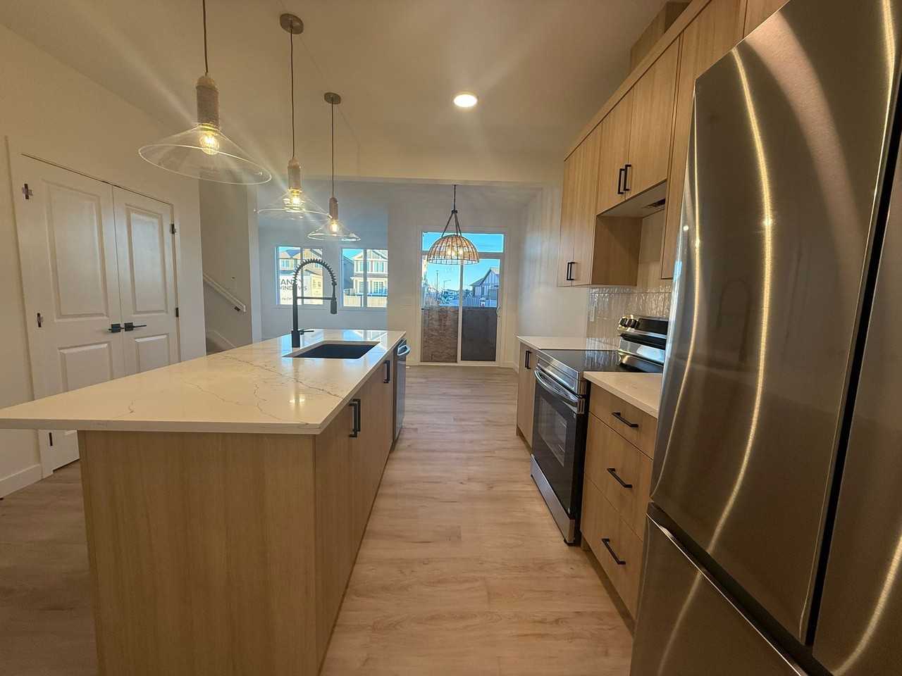 8209 Kiriak Link Southwest - Photo 3 of 15