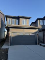 8209 Kiriak Link Southwest - Photo 1 of 1