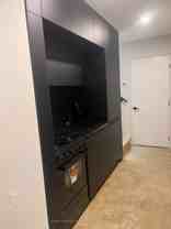 101 Bernice Crescent - Photo 1 of 1