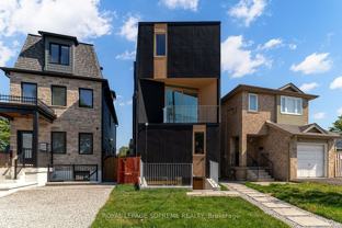 101 Bernice Crescent #4 - Photo 1 of 1