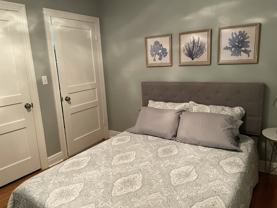 323 Bowwood Dr - Photo 1 of 1