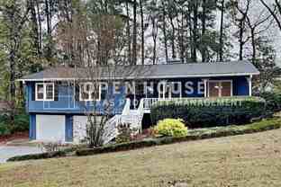 110 Partridge Rdg - Photo 1 of 1