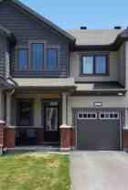 27 Silence Terrace - Photo 1 of 1