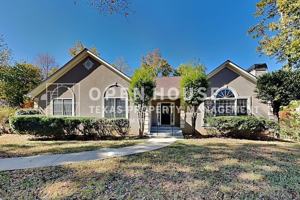 featured image of 39 Waterford Pl