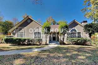 39 Waterford Pl - Photo 1 of 1