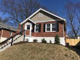 1120 Wilshire Ave - Photo 1 of 1