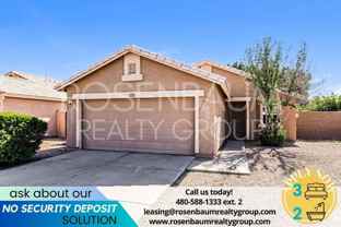 9311 W Monroe St - Photo 1 of 1