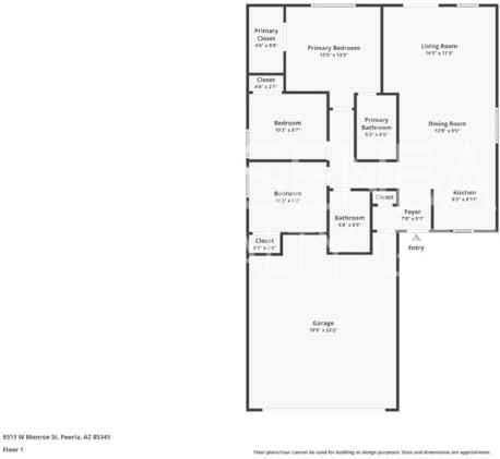 9311 W Monroe St - Photo 2 of 18