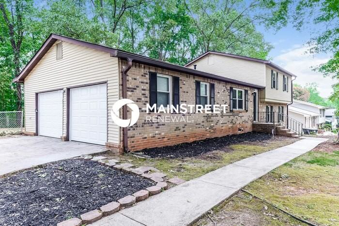 2830 Botany Drive - Photo 2 of 18