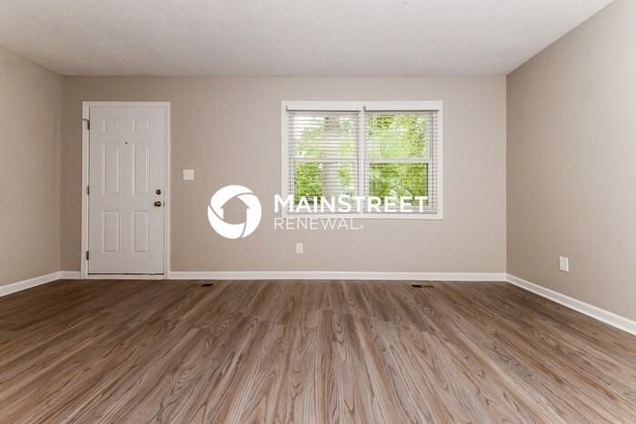 2830 Botany Drive - Photo 3 of 18