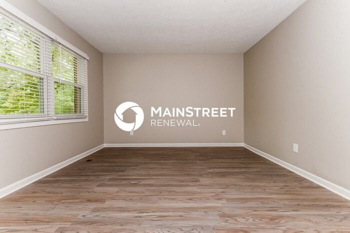 2830 Botany Drive - Photo 4 of 18