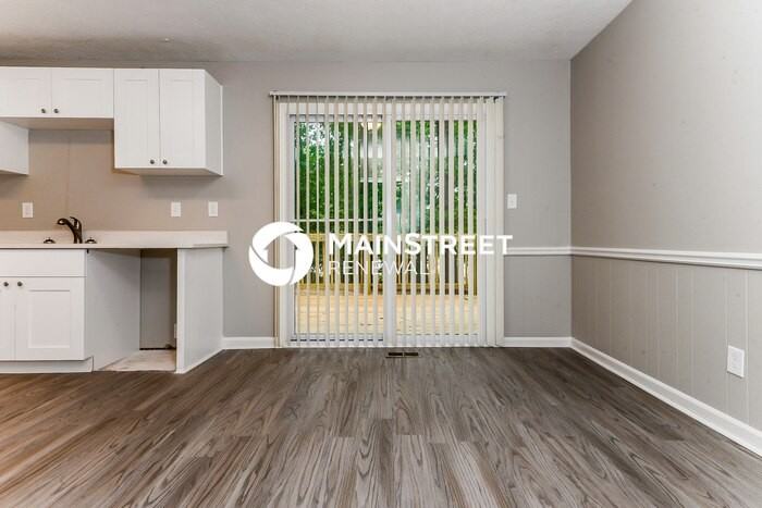 2830 Botany Drive - Photo 5 of 18