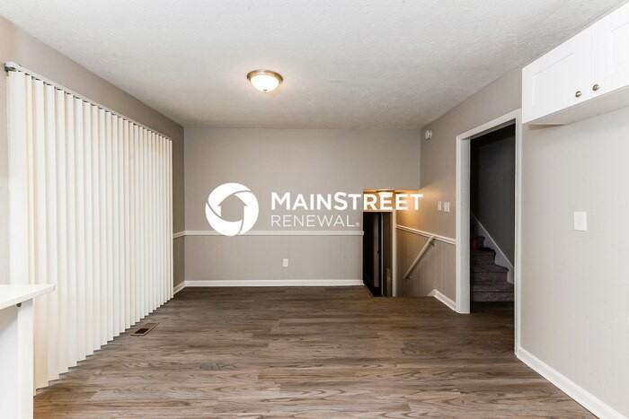 2830 Botany Drive - Photo 6 of 18