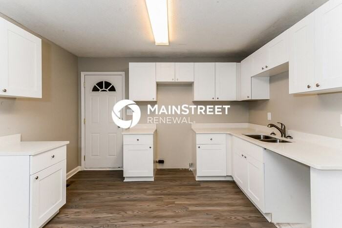 2830 Botany Drive - Photo 7 of 18