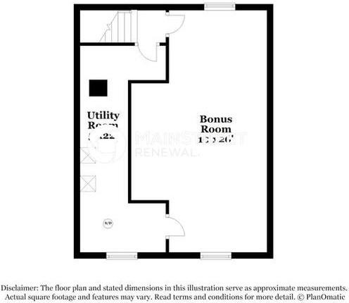 3044 Bennington Avenue - Photo 2 of 18