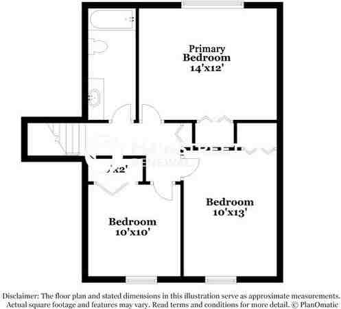 3044 Bennington Avenue - Photo 4 of 18