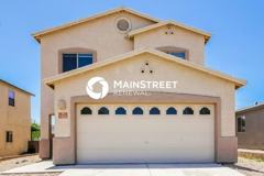 7263 Avenida Del Mar - Photo 1 of 1