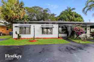 127 2nd St - Photo 1 of 1