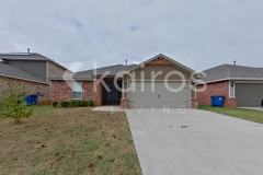 301 St James Pl - Photo 1 of 1