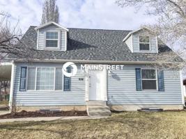 featured image of 938 S 200 E