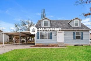 938 S 200 E - Photo 1 of 1