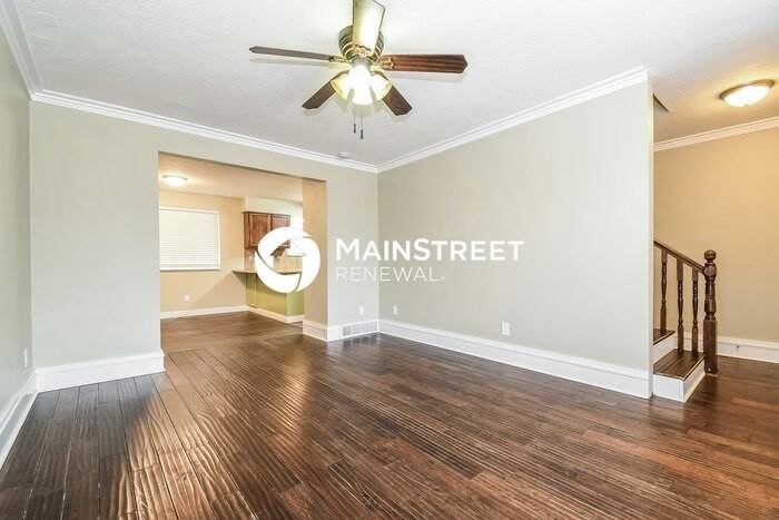 938 South 200 East - Photo 3 of 17