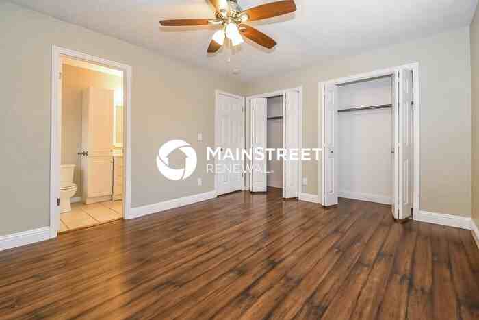 938 South 200 East - Photo 6 of 17