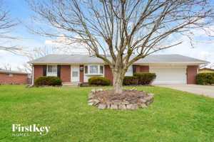 featured image of 5602 Culver St