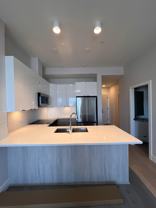 20061 Fraser Highway #611 - Photo 1 of 1