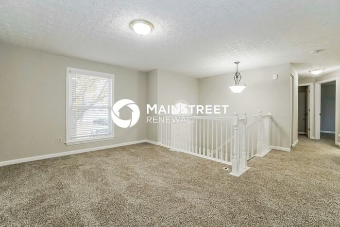 6976 Endsleigh Drive - Photo 2 of 16