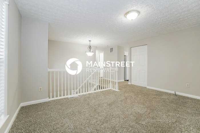 6976 Endsleigh Drive - Photo 3 of 16