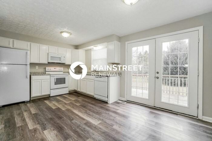 6976 Endsleigh Drive - Photo 4 of 16