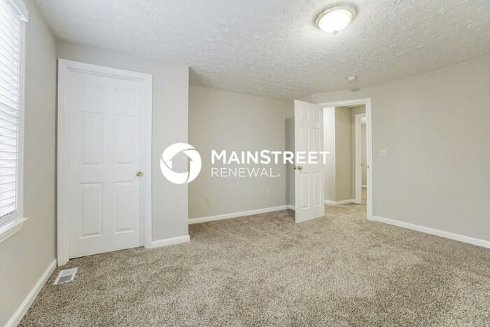 6976 Endsleigh Drive - Photo 6 of 16