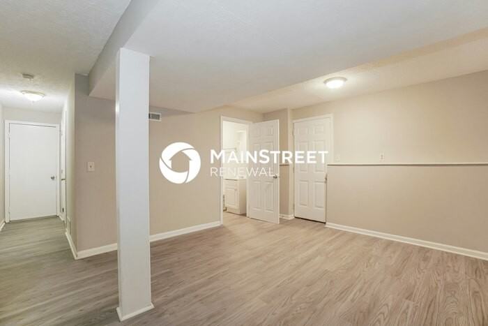 6976 Endsleigh Drive - Photo 7 of 16