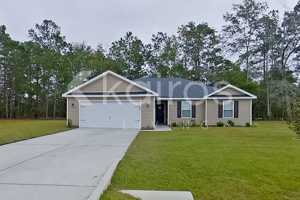 featured image of 118 Western Red Cedar Dr