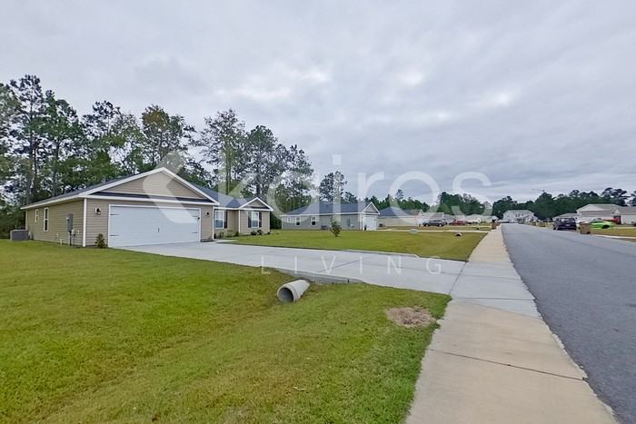 118 Western Red Cedar Dr - Photo 2 of 24