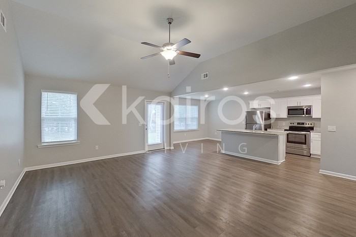 118 Western Red Cedar Dr - Photo 4 of 24