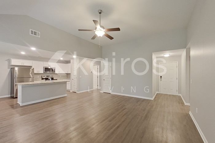 118 Western Red Cedar Dr - Photo 5 of 24