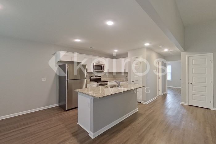 118 Western Red Cedar Dr - Photo 7 of 24