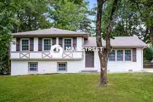 677 Selden Ct - Photo 1 of 1