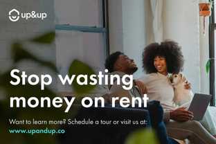 140 Saginaw Ct - Photo 1 of 1