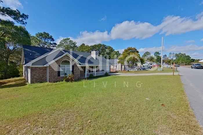 5312 Blanchette Street - Photo 2 of 32