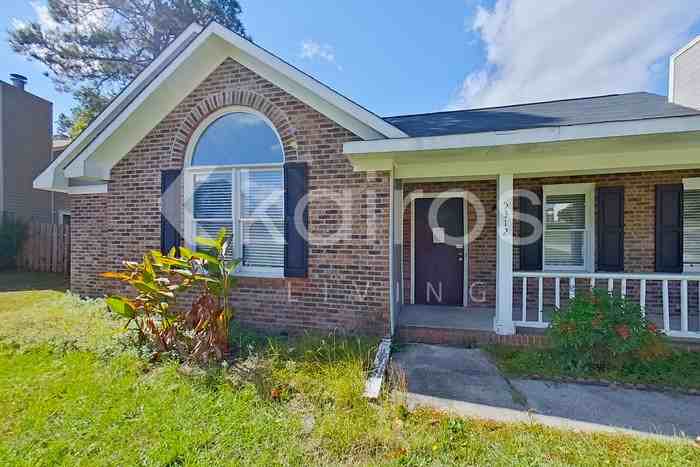 5312 Blanchette Street - Photo 4 of 32