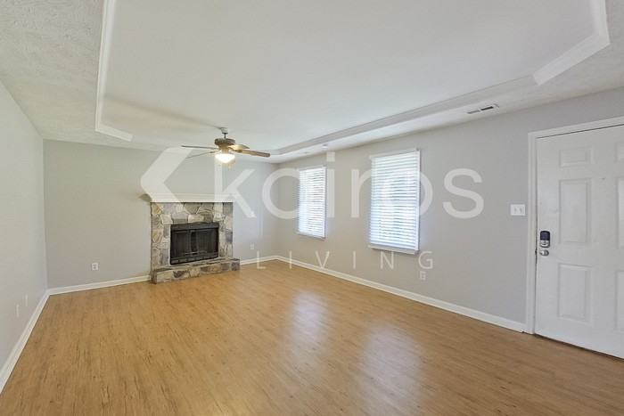 5312 Blanchette Street - Photo 7 of 32